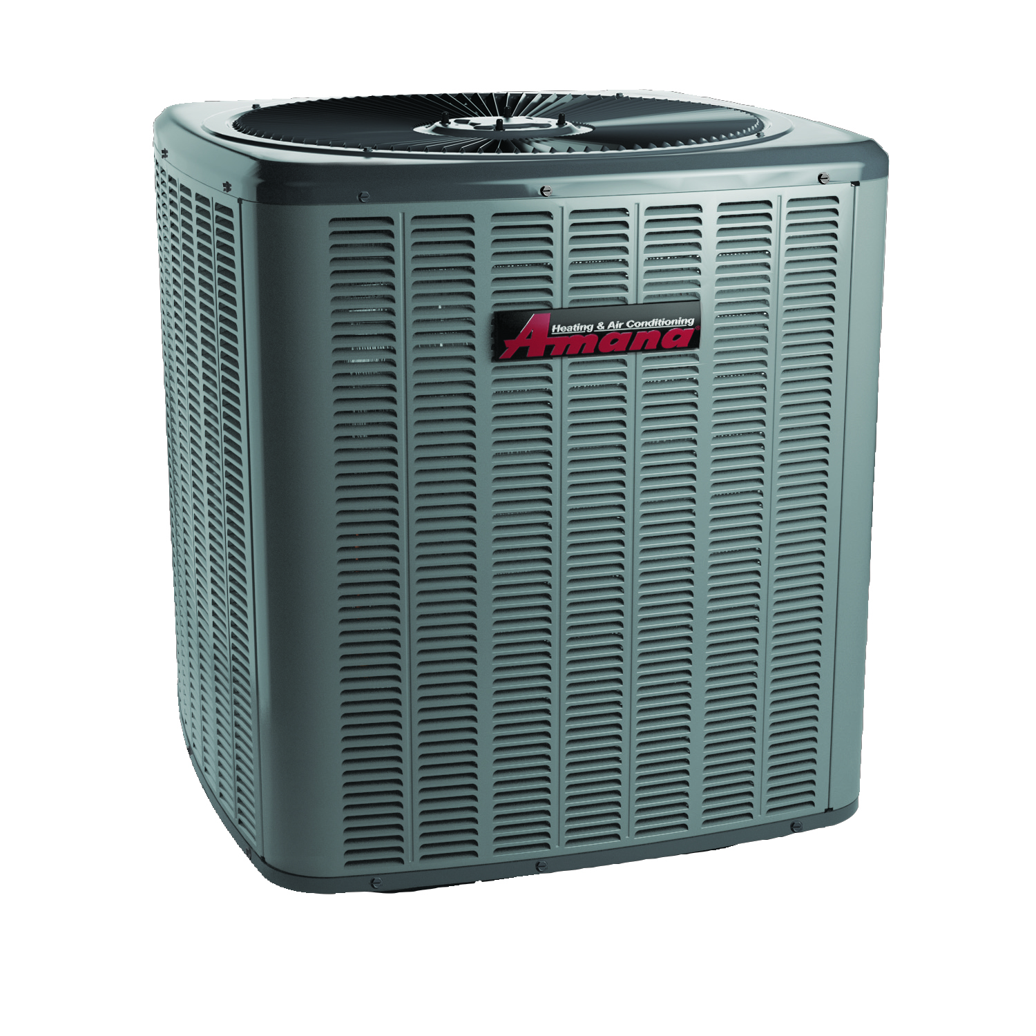 AC Maintenance Avondale, AZ | Air Conditioner Maintenance Phoenix, AZ