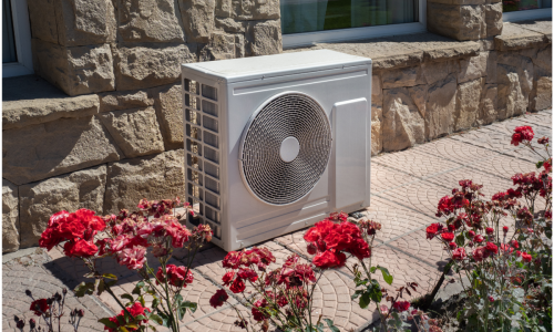 air-conditioner-heat-pump