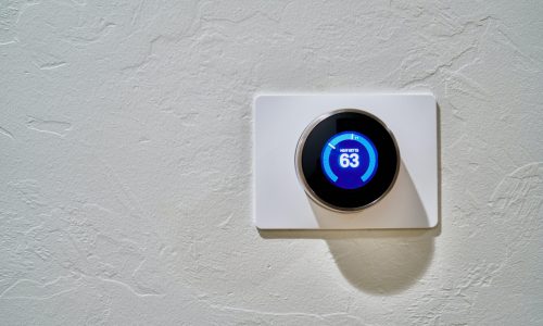 dan-lefebvre-mAwE-fqgDXc-unsplash Thermostat