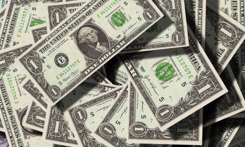 dollars-g8d31a8656_1920 Money
