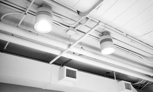 drew-beamer-sj-LzquLf7M-unsplash drew-beamer-sj-LzquLf7M-unsplash