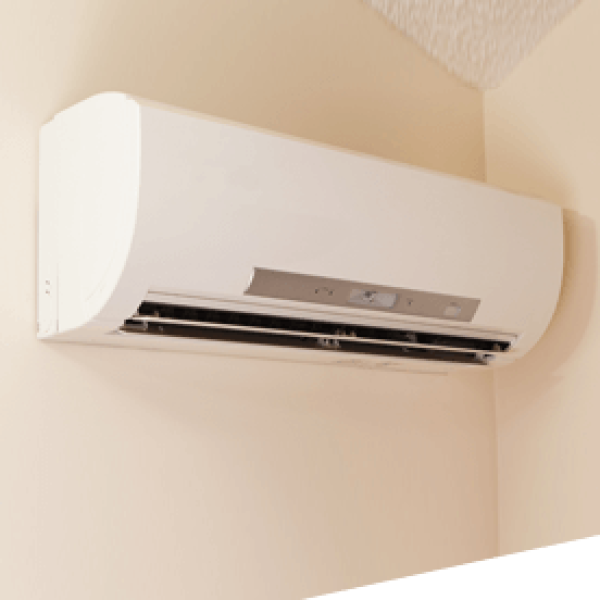 ductless-img ductless-img