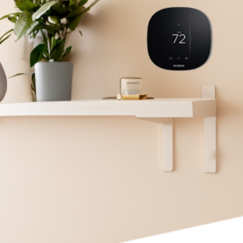 ecobee_wall5 ecobee_wall5