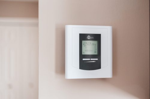 erik-mclean-fSLI8RdCdyk-unsplash Thermostat 1