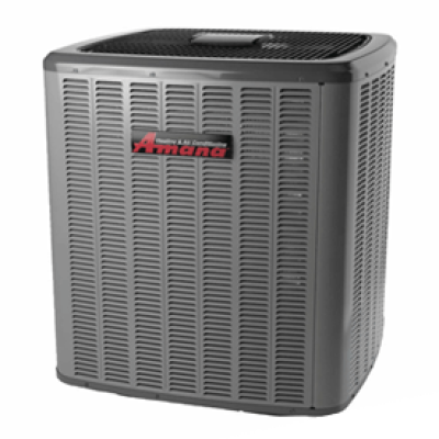 heating-img heating-img