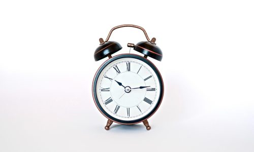 insung-yoon-w2JtIQQXoRU-unsplash insung-yoon-w2JtIQQXoRU-unsplash