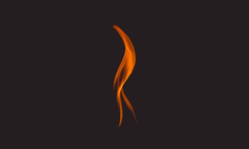 paul-bulai-XOQJa4OC8P0-unsplash flame