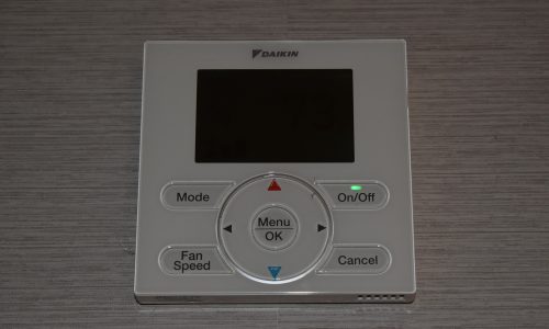 thermostat-g5d16587d1_1920 Smart Thermostat